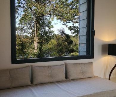 Suce-sur-Erdre Casa | Le Nid de l'Erdre