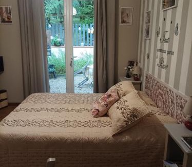 Chauffour-sur-Vell Cama Y Desayuno | Le nid de mésanges