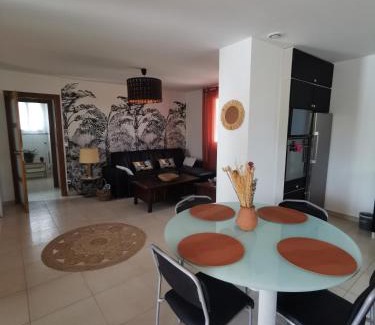 Le Cannet-des-Maures Apartamento | Le Nid des Maures