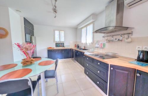 Le Cannet-des-Maures Apartamento | Le Nid des Maures