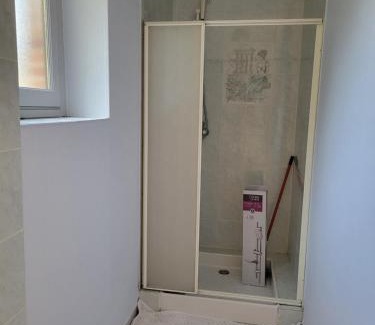 Budeliere Casa | Le Nid du Martinet