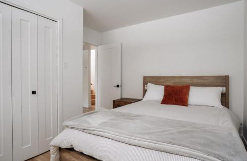Saint Come Chalet De Esquí | Le Nordet - SPA & Play room