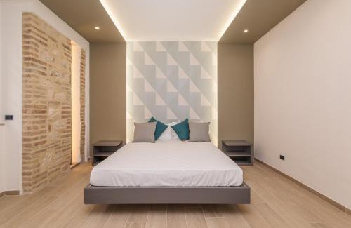 Murat Town Casa | Le note di Fred Rent Room