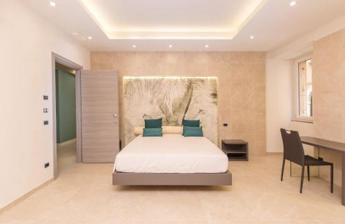 Murat Town Casa | Le note di Fred Rent Room
