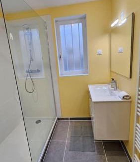 Ceyrat Apartamento | Le Noyer 1 #Parking#Calme#Terrasse