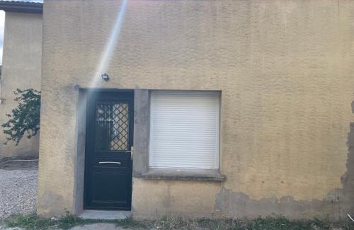 Villars-les-Dombes Apartamento | Le Pélican