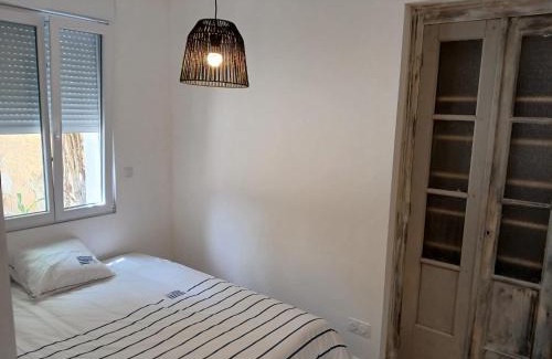 Villars-les-Dombes Apartamento | Le Pélican