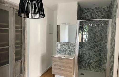 Villars-les-Dombes Apartamento | Le Pélican