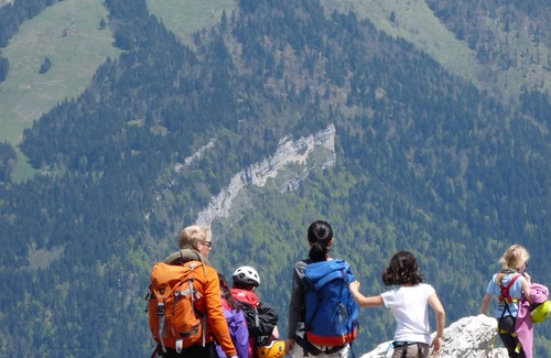 Saint-Pierre-de-Chartreuse Casa | Alojamiento de escenario y estancia de 15 a 20 personas.
