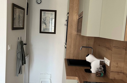 Bayeux Casa | Le P'tit Saint Martin