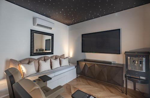Saint Seurin - Fondaudege Hotel | Le Palais Gallien Hôtel & Spa
