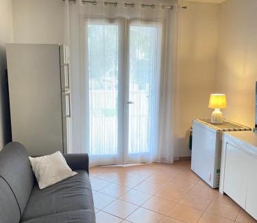 Isola delle Femmine Casa | Le Palme House Isola delle Femmine