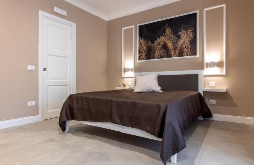 Terrasini Casa | Le Palme