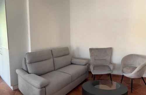 Arzachena Apartamento | Le Palme Luxury Costa Smeralda
