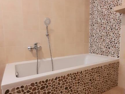 Palazzolo Apartamento | Le Palme Sona