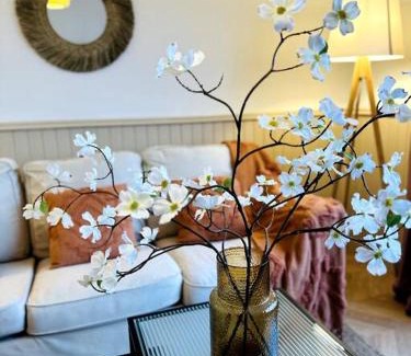 Arsenal-Redon Apartamento | Le Pampa - Mabilais