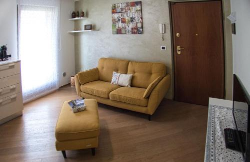 Saint-Pierre Apartamento | Le papillon du Chatelair