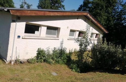 Treignac Apartamento | Le Paradis de Marie