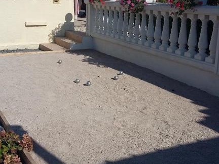 Fressies Cama Y Desayuno | Le Paradis