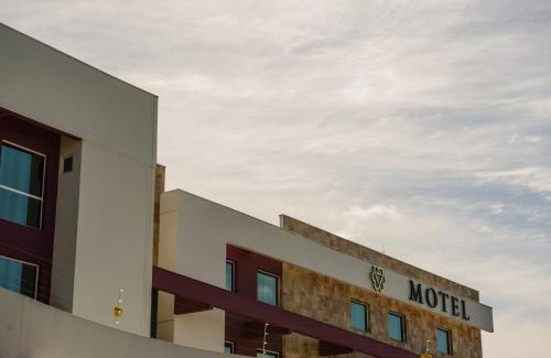 Lages Hotel | Le Parc Motel