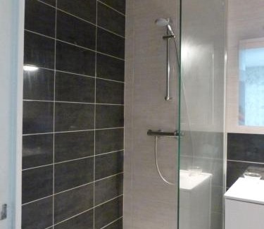 Clermont-Ferrand Apartamento | Le Pariou