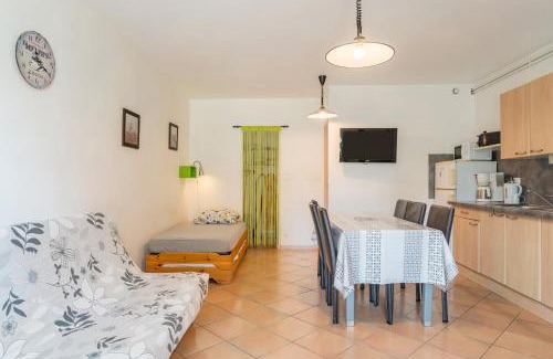 Mallemort Apartamento | Le Pas Des Lanciers