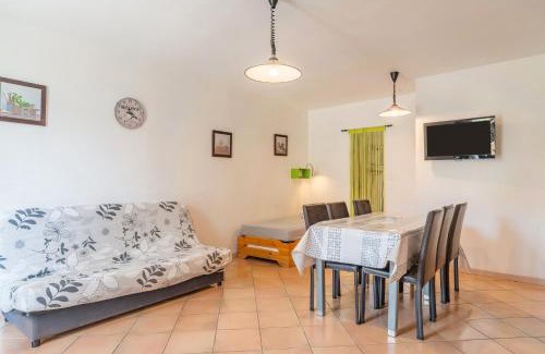 Mallemort Apartamento | Le Pas Des Lanciers