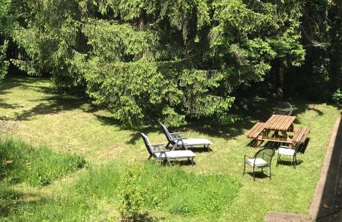 Chatillon-sur-Chalaronne Casa | Le Passage Meublé de tourisme Trois Etoiles 1 à 6 voyageurs
