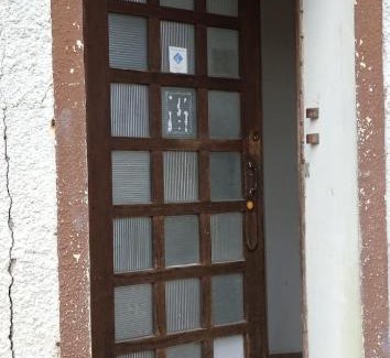 Paroy-sur-Tholon Apartamento | Le passage