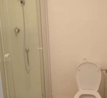 Paroy-sur-Tholon Apartamento | Le passage