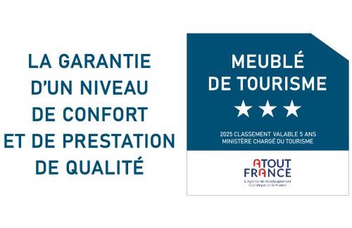 Saint-Jean Apartamento | Le Patio - Appartement 2 chambres dans le meilleur quartier de Perpignan