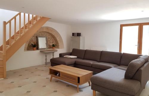 Lisle-sur-Tarn Casa | le Patis