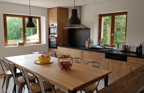 Lisle-sur-Tarn Casa | le Patis