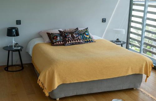Neac Cama Y Desayuno | Le Pavillon