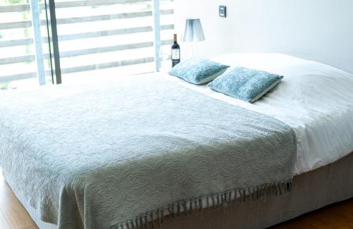 Neac Cama Y Desayuno | Le Pavillon