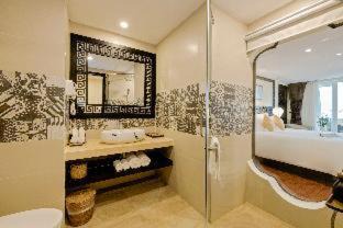 Cam Chau Complejo | Le Pavillon Hoi An Luxury Resort & Spa