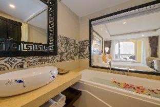 Cam Chau Complejo | Le Pavillon Hoi An Luxury Resort & Spa