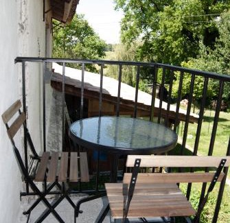 Rouffignac Apartamento | Le Perchoir