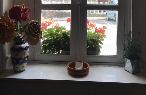 Pre-en-Pail Apartamento | Le Petit Logement - Apartamento de vacaciones