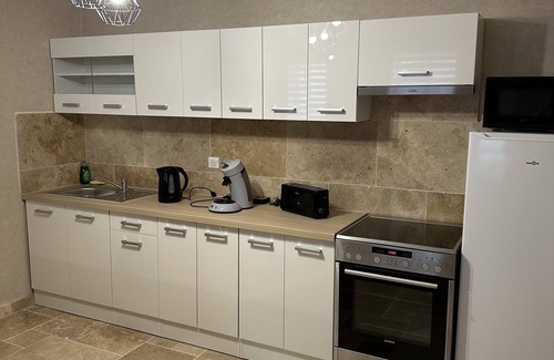 Replonges Apartamento | Le petit Phuket