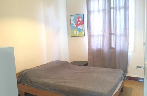 Brignoles Apartamento | Le petit 45 sous les platanes