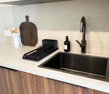 Quartier Chorier-Berriat Apartamento | Le petit Berriat - Grenoble centre