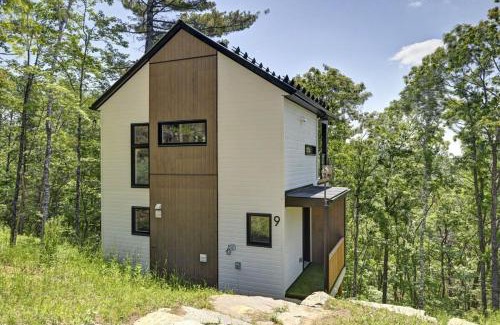 Sainte-Beatrix Casa | Le Petit Bijou