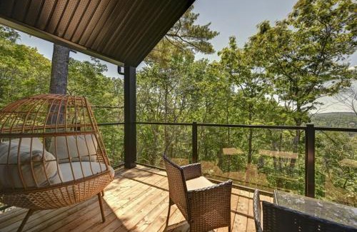 Sainte-Beatrix Casa | Le Petit Bijou