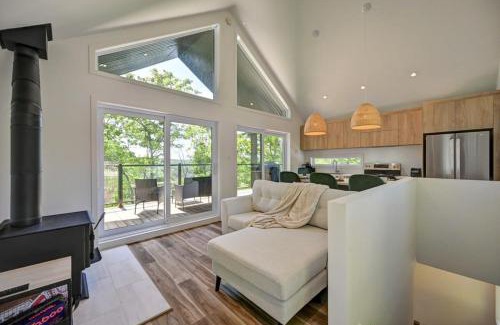 Sainte-Beatrix Casa | Le Petit Bijou