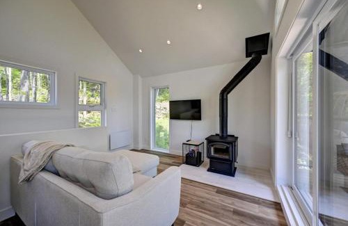 Sainte-Beatrix Casa | Le Petit Bijou