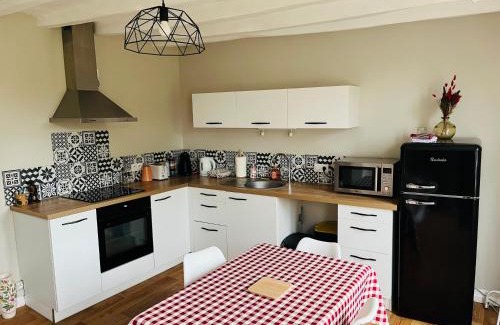 Brehemont Casa | Le Petit Bréhémontais