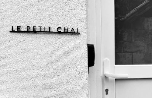 Talence Apartamento | Le Petit Chai - Studio tout equipé au calme proche universités et transports