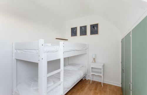 Plurien Casa | Le Petit Cocon - Proche de la plage