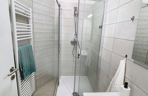 Brussels Apartamento | Le Petit Coin Cosy